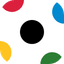 OneNode logo